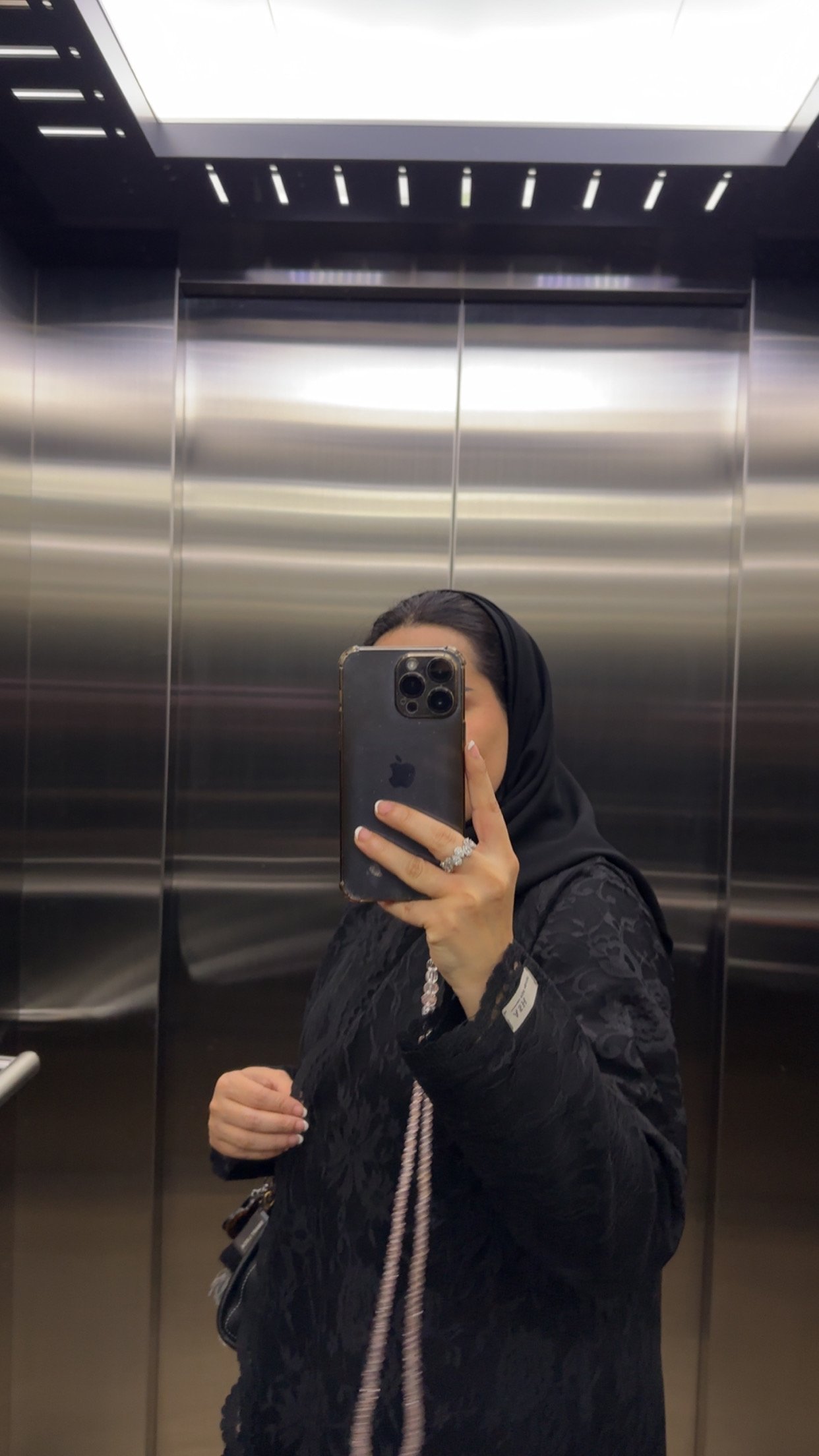 اصايل - صورة 1