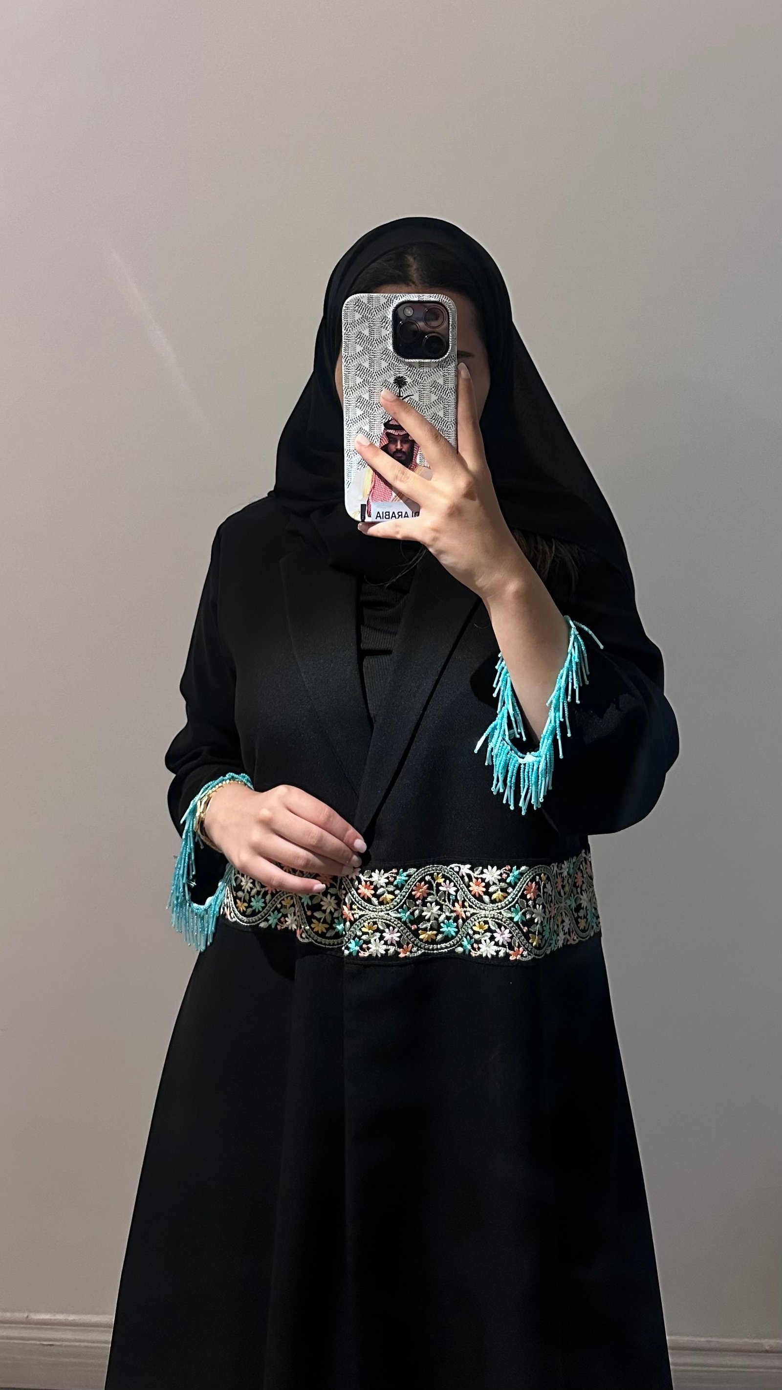 الجود - صورة 1