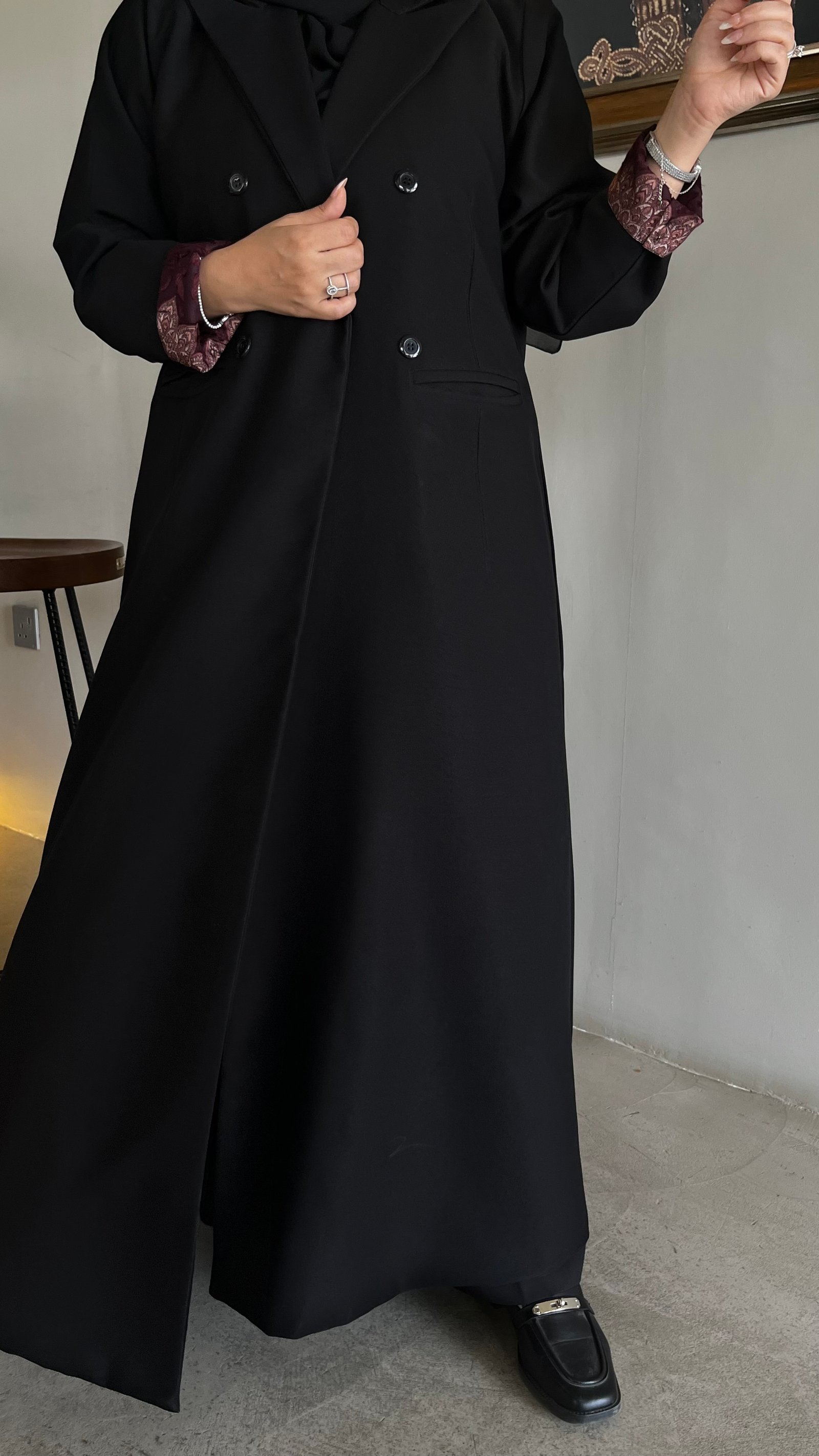 S77 - صورة 4