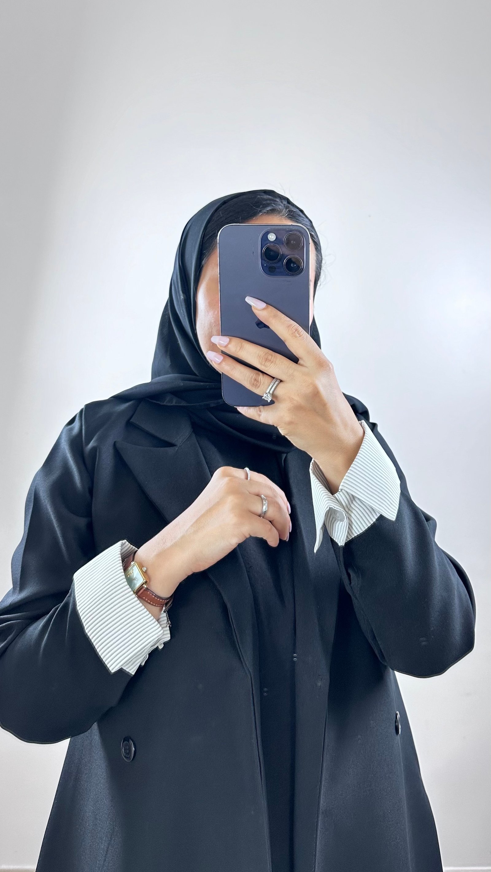 W88 - صورة 1
