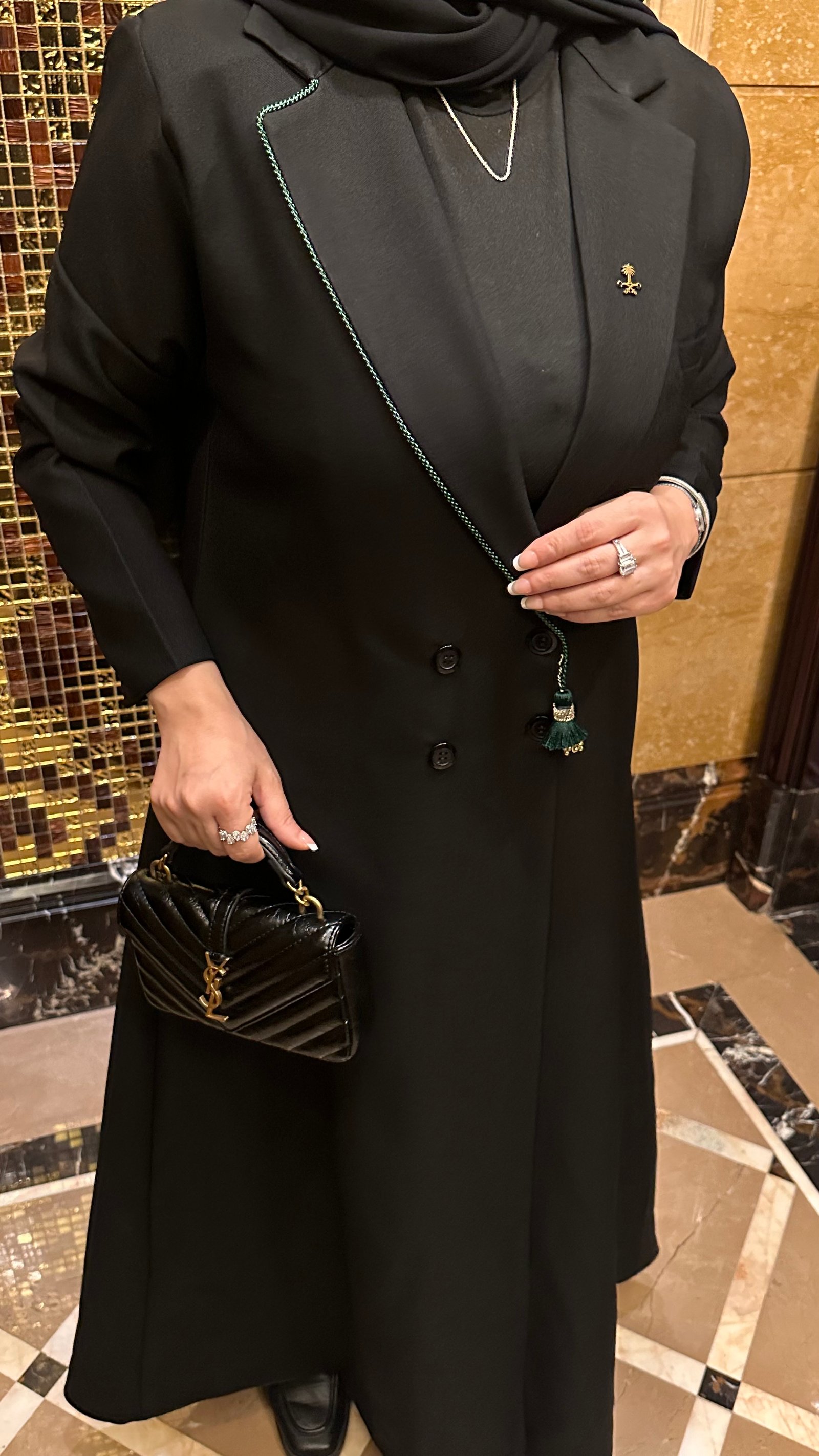 KSA - صورة 1