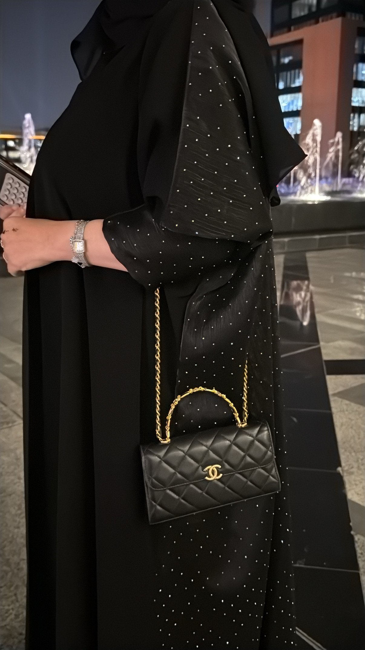 الهنوف - صورة 1