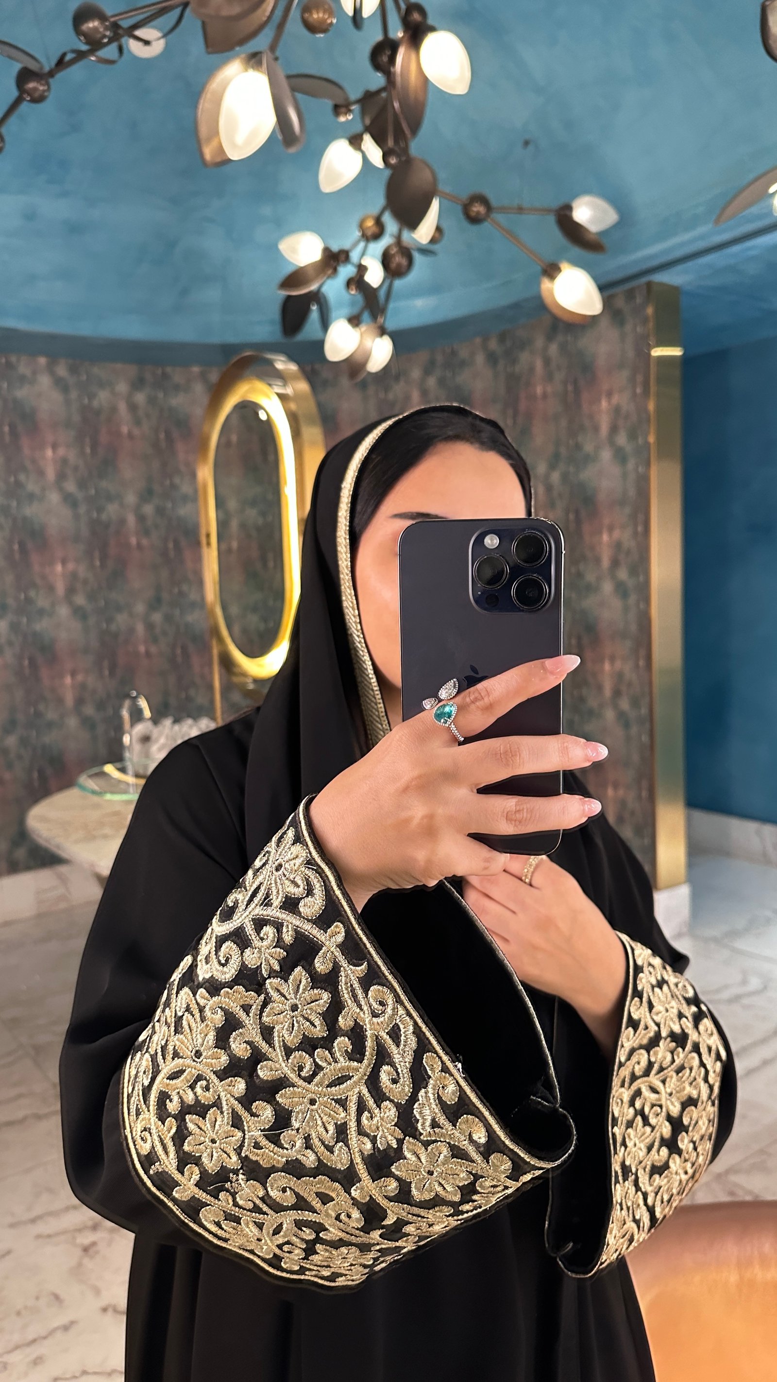 VV6 - صورة 1