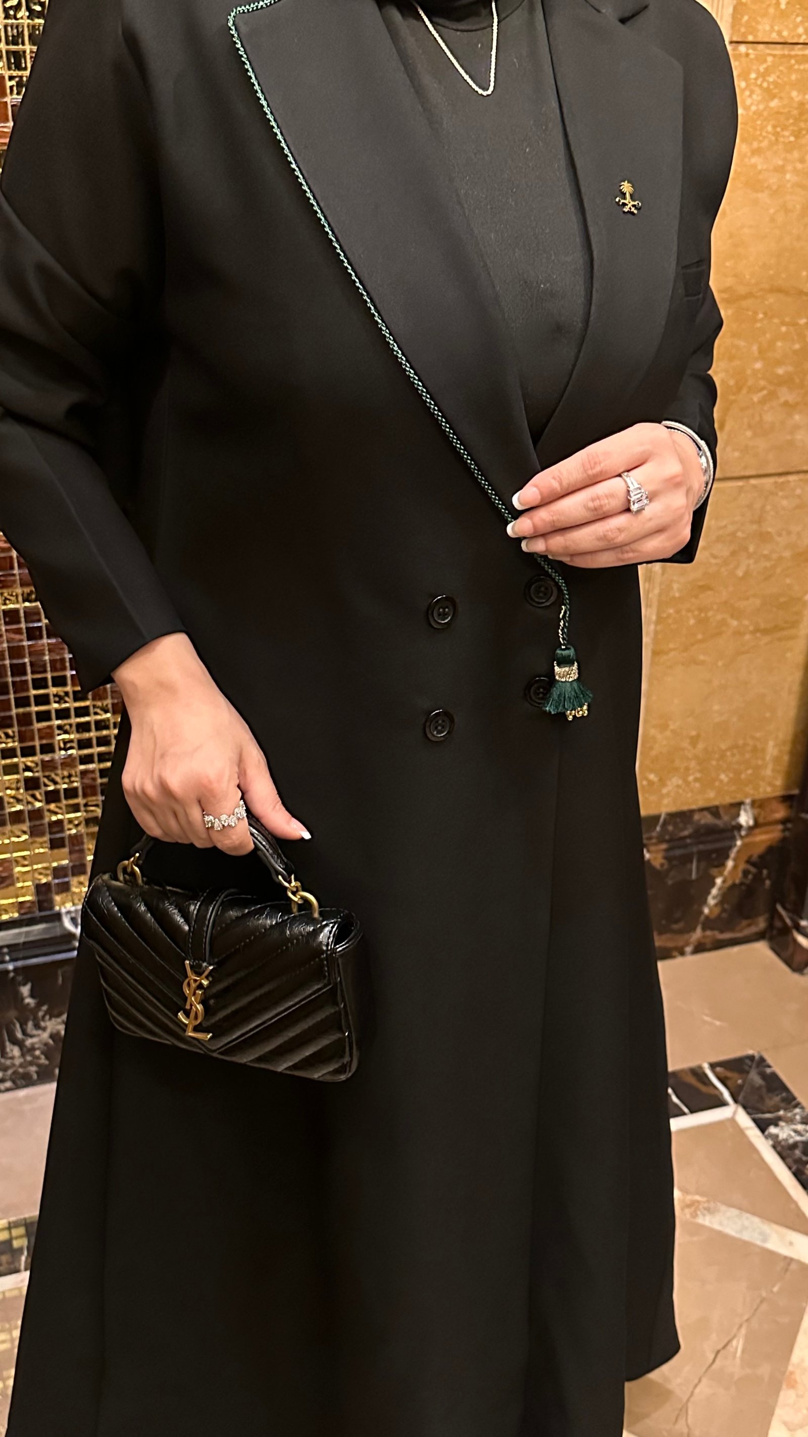 KSA - صورة 2