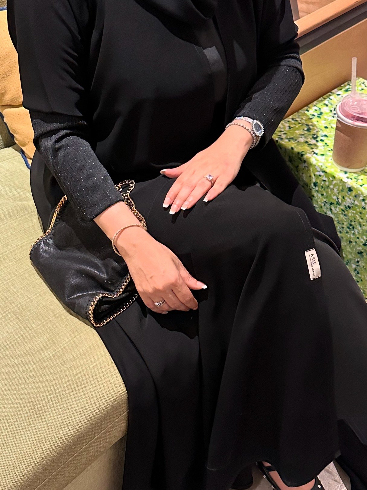 فهده - صورة 1
