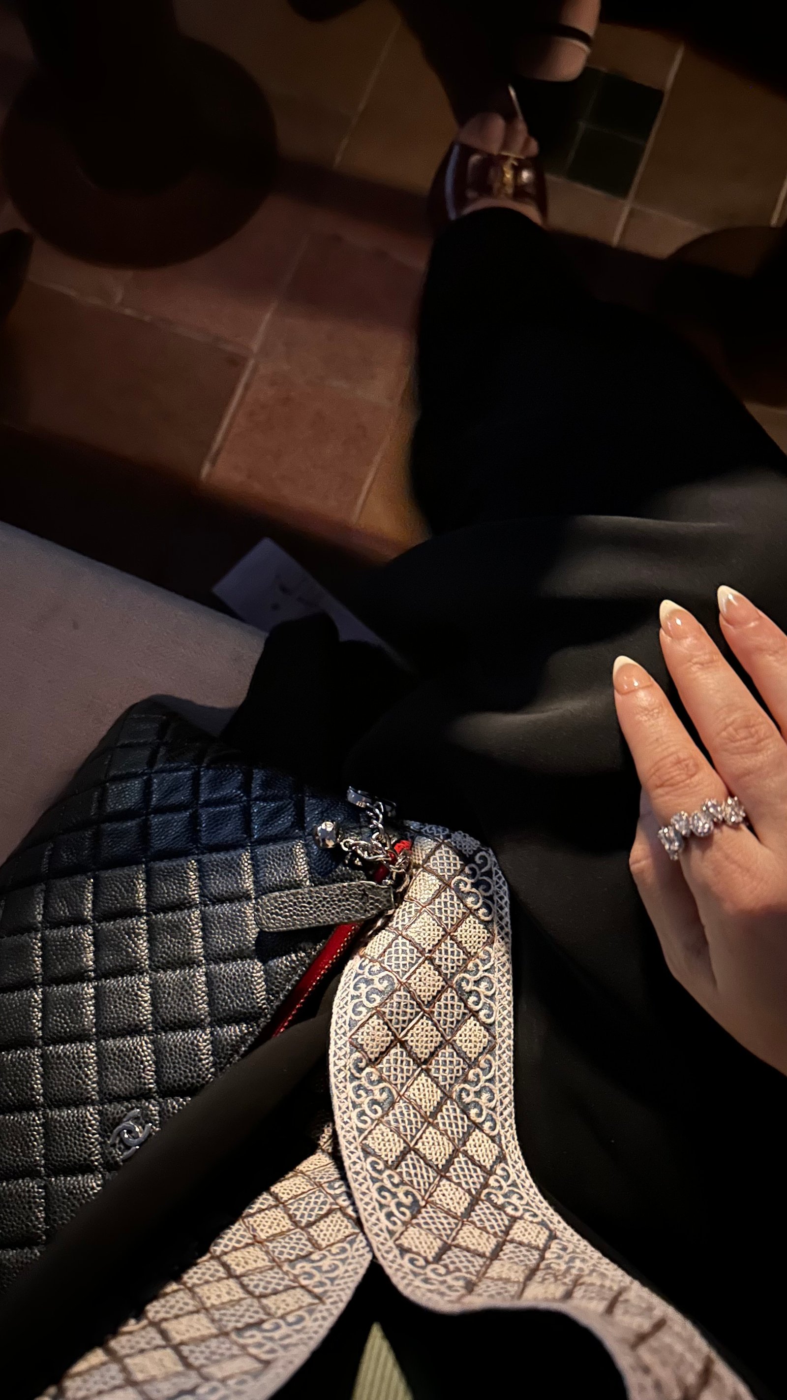 سمر - صورة 1