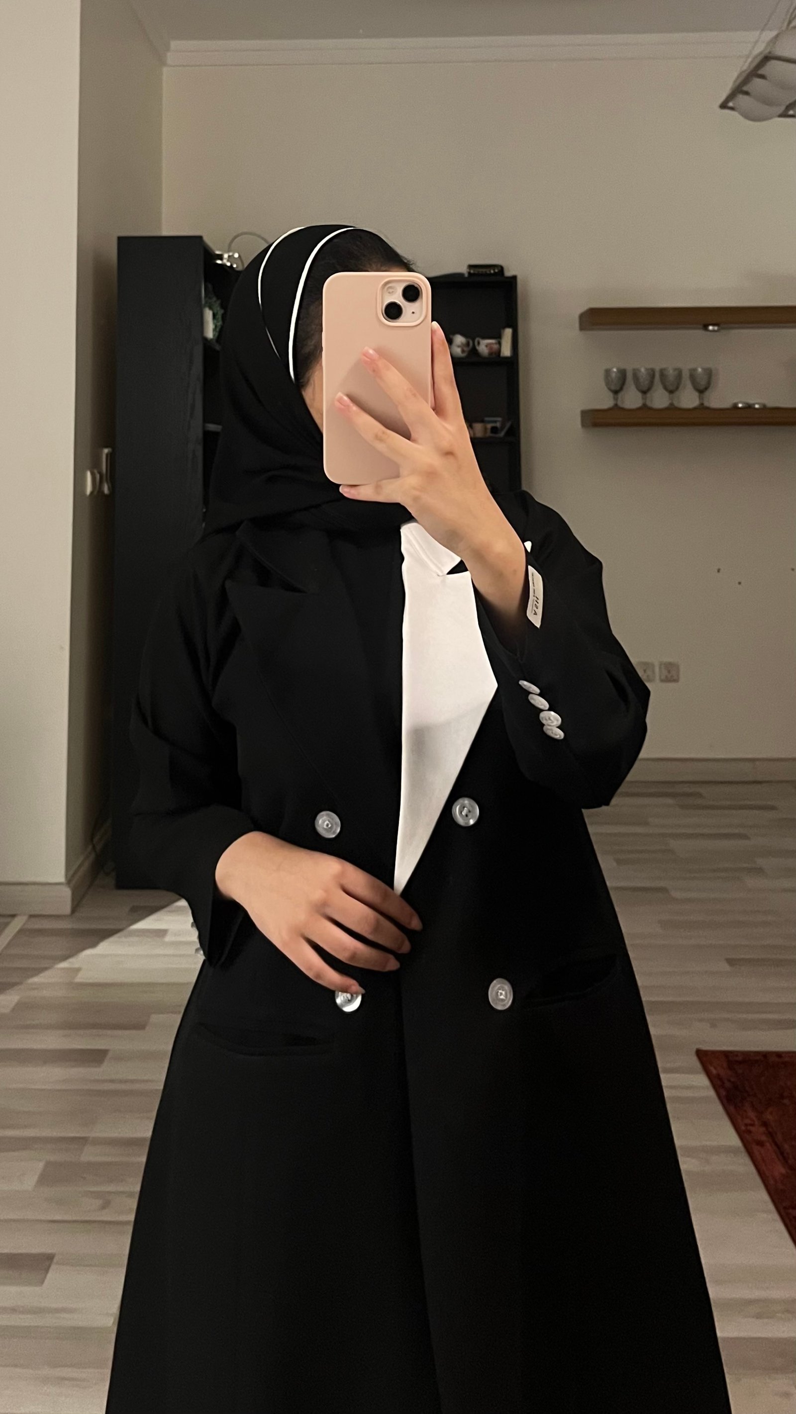_25 - صورة 2