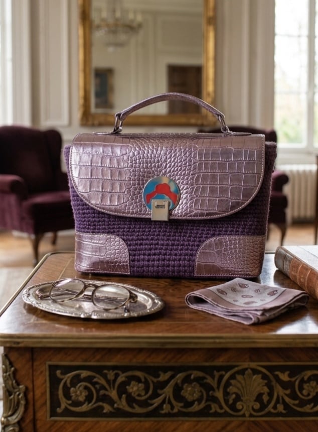 Bag - Image 1