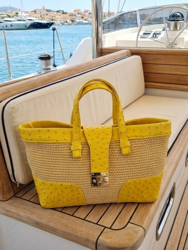 Bag - Image 1