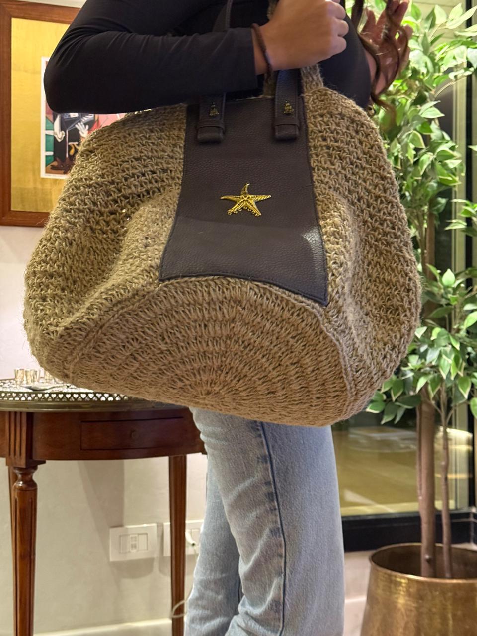 Large Bag - Image 2