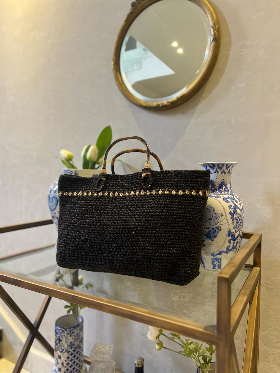 Bag - صورة 1