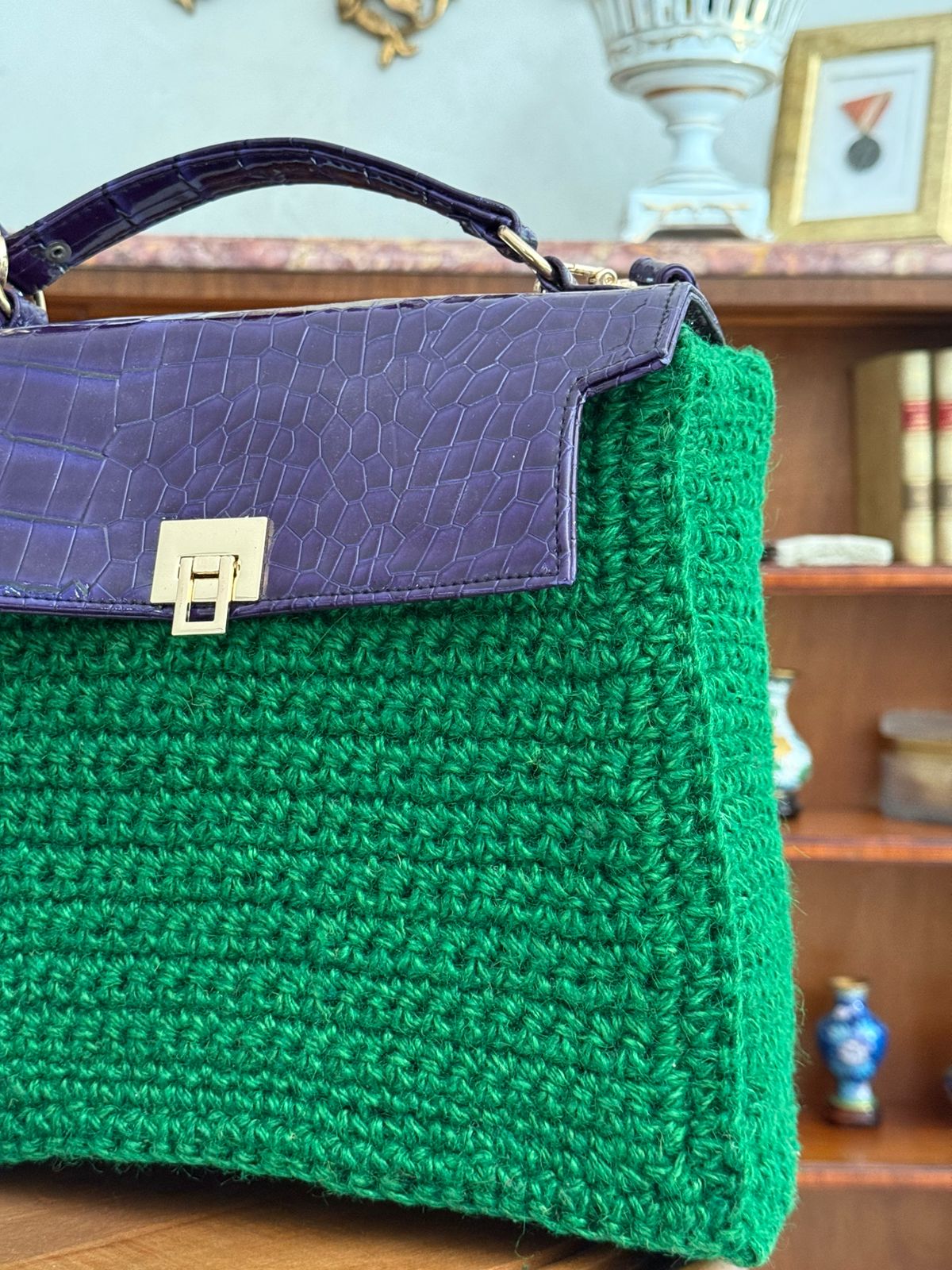 Bag - صورة 2