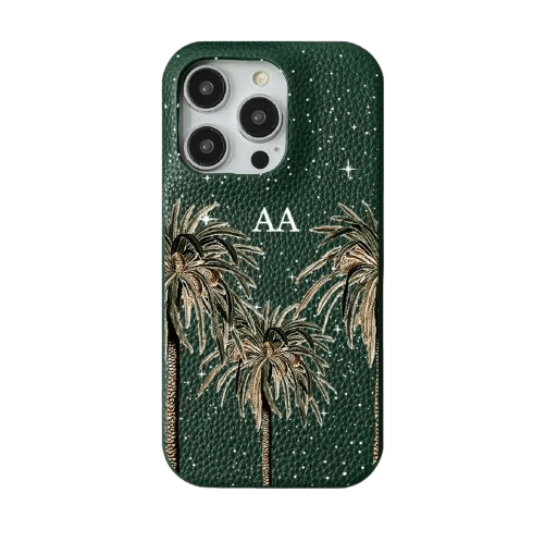 Phone cover - صورة 1