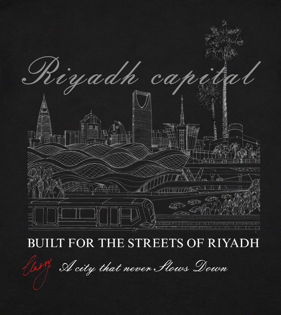 Riyadh Capital 