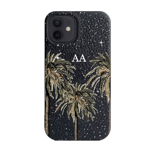 Phone cover - صورة 2