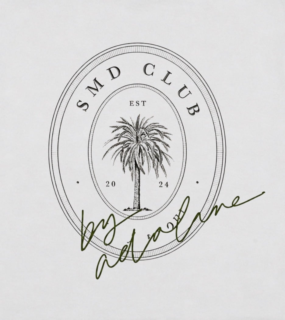 SMD club - صورة 3