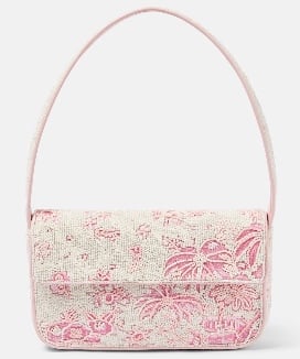 Joly bag - صورة 1