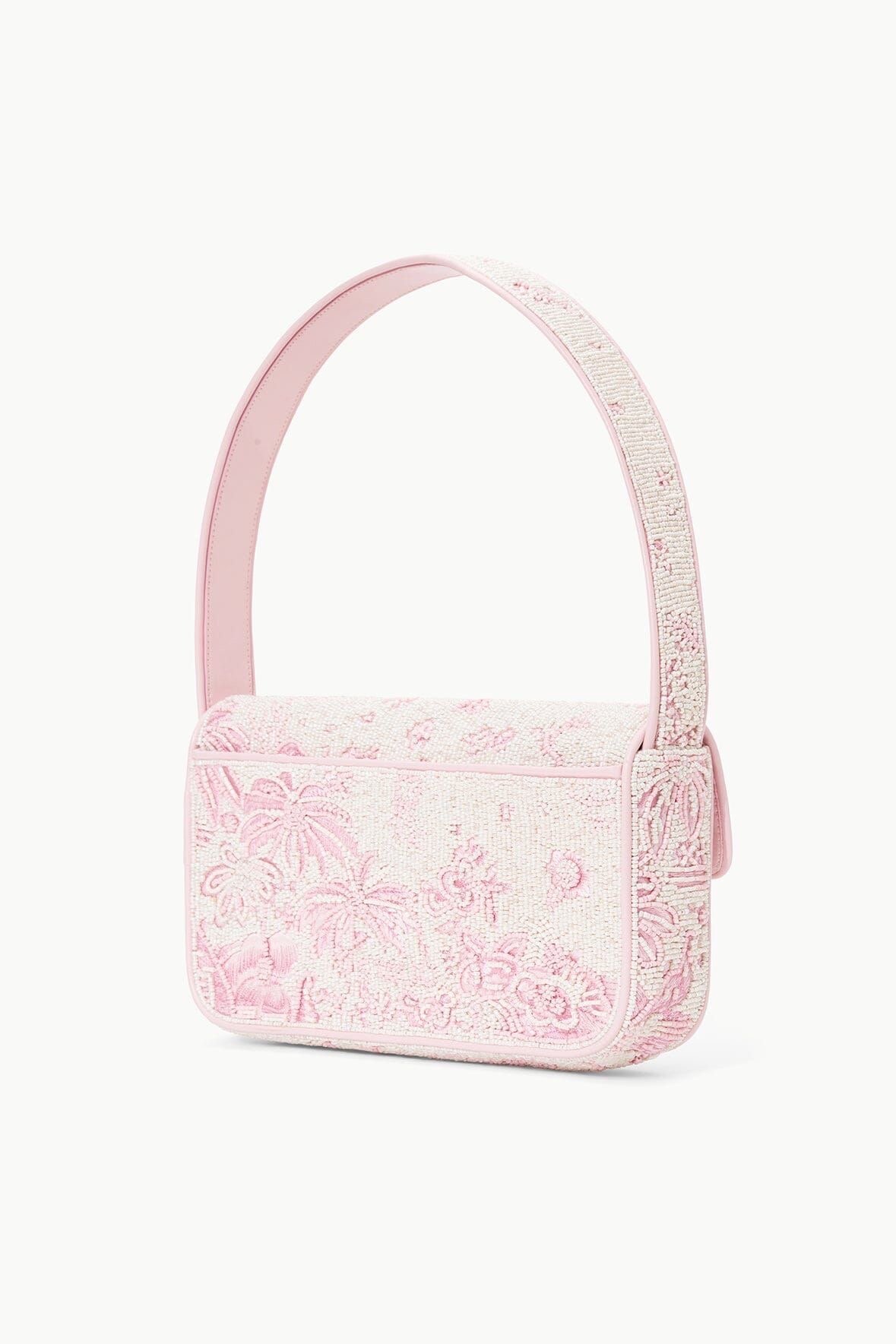Joly bag - صورة 2