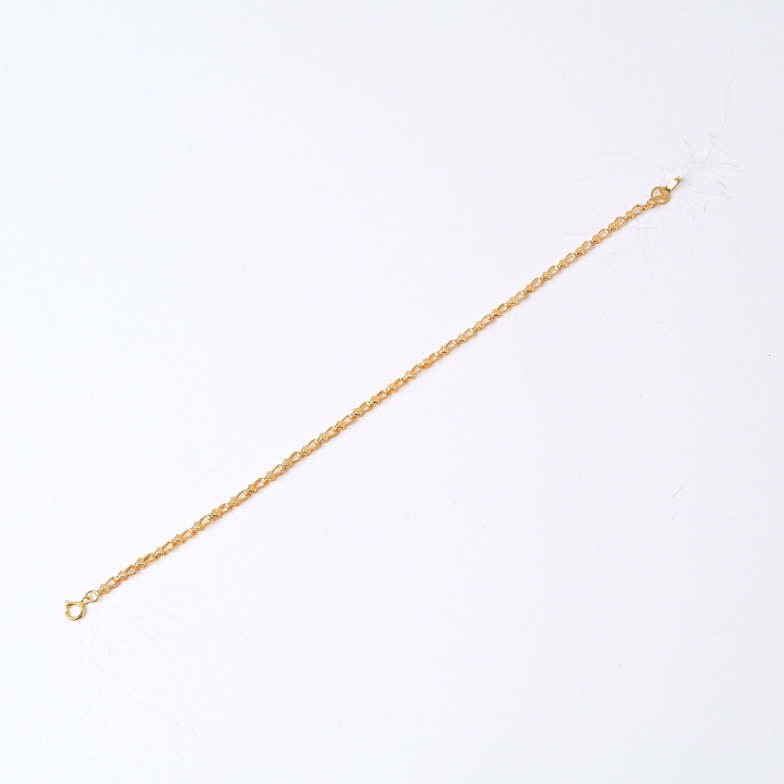 أسوارة ذهب - سيرين - Image 3