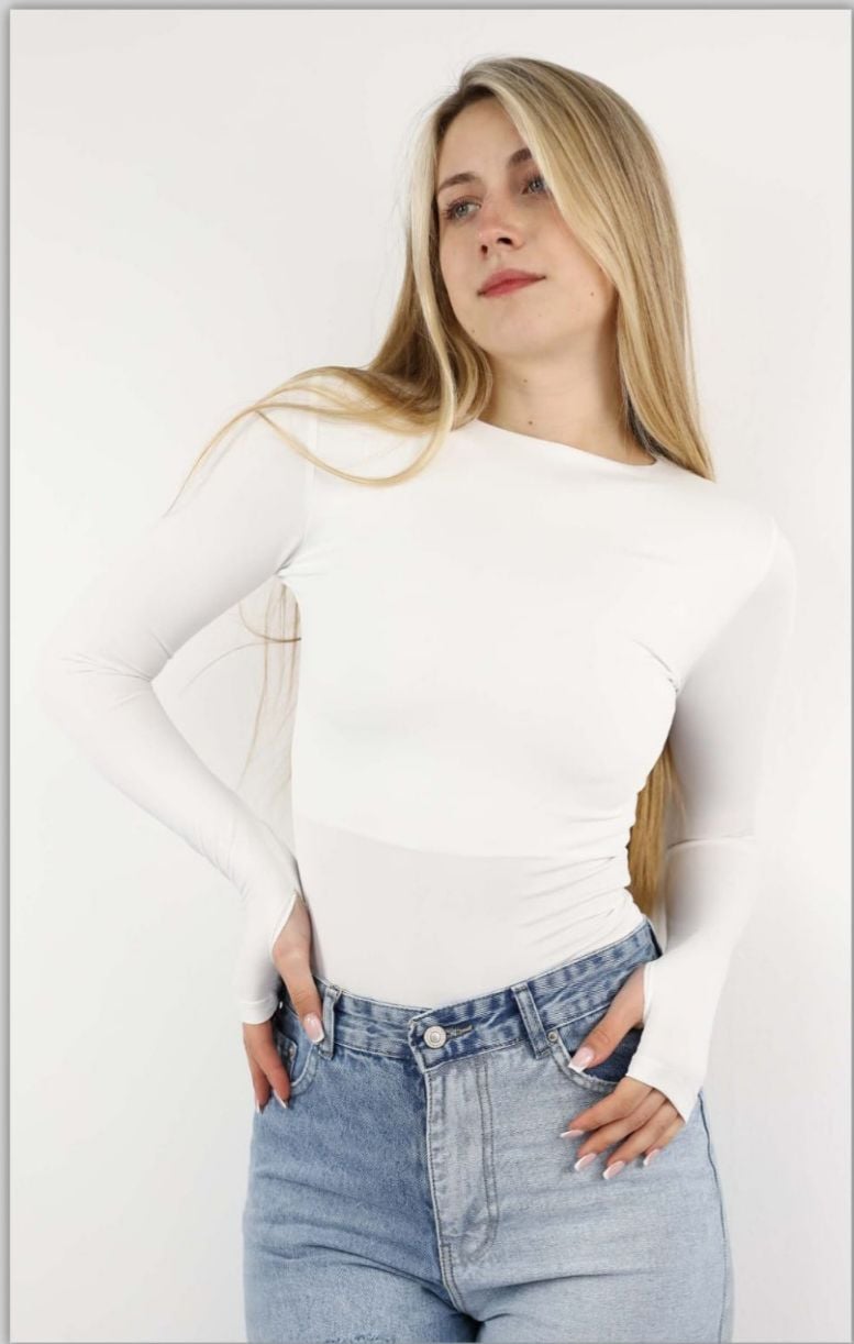 Basic top  - Image 6