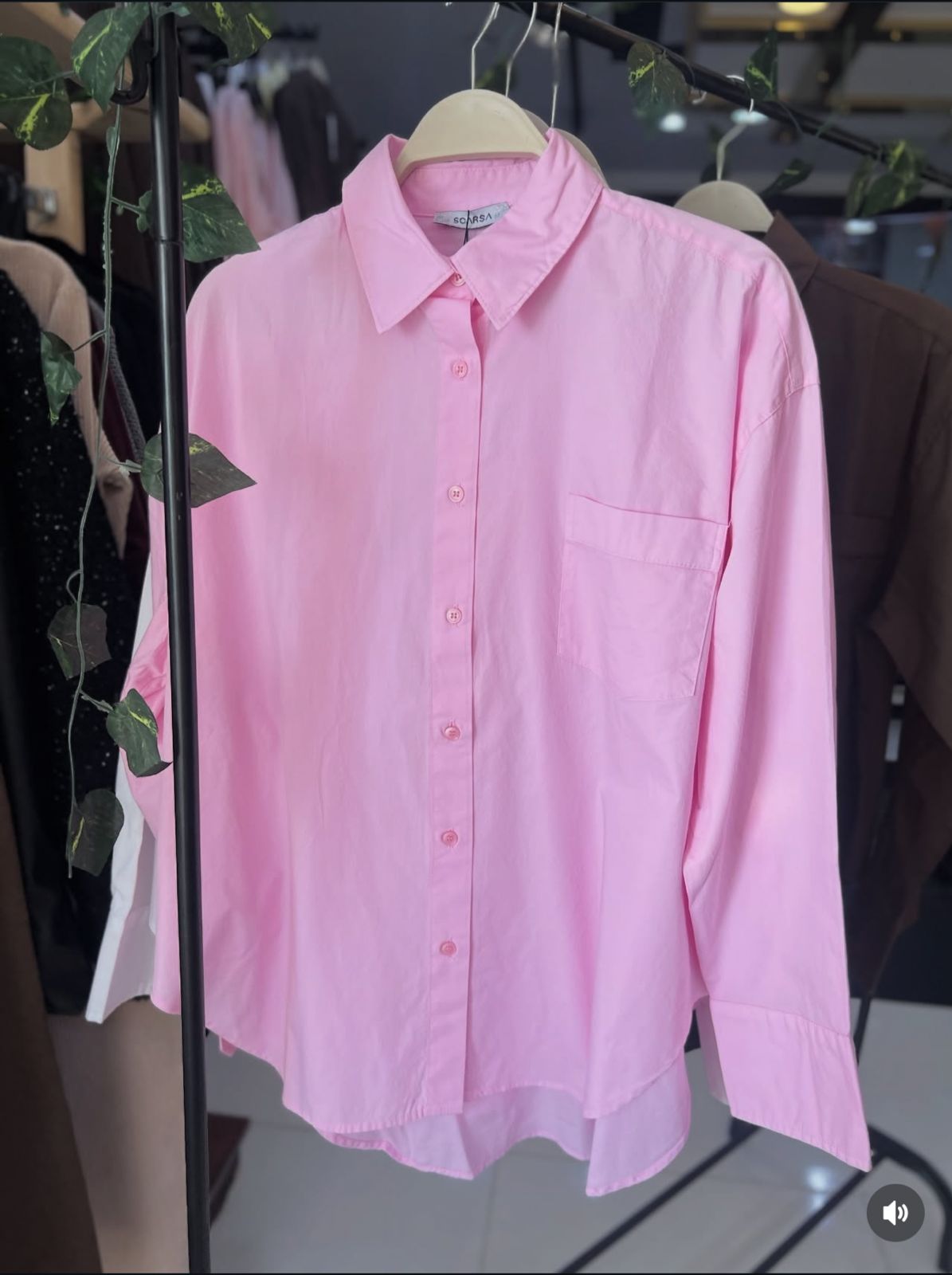 Shirt - Image 2