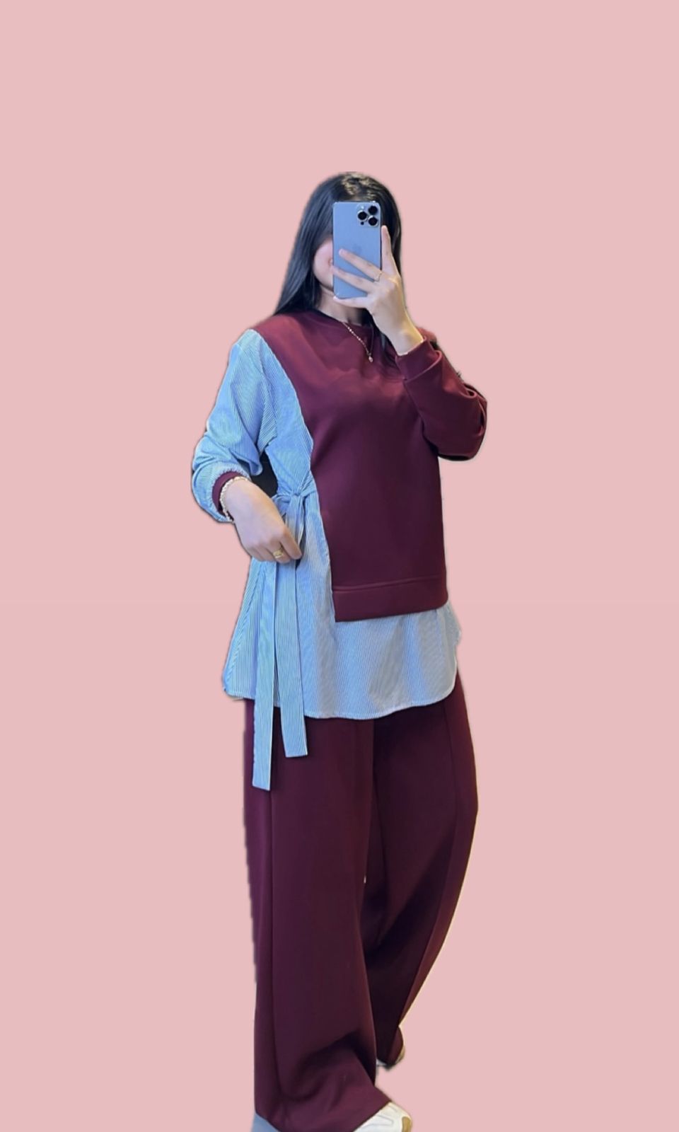 MILTON SET - Image 4