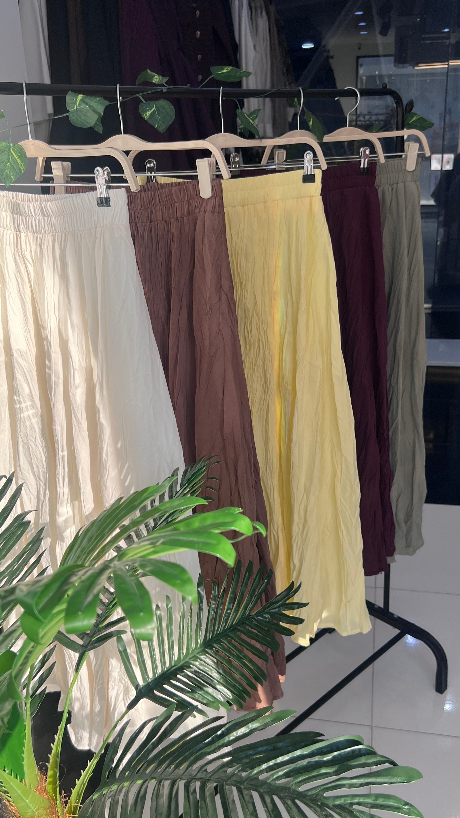 چيب تكسير - Image 5