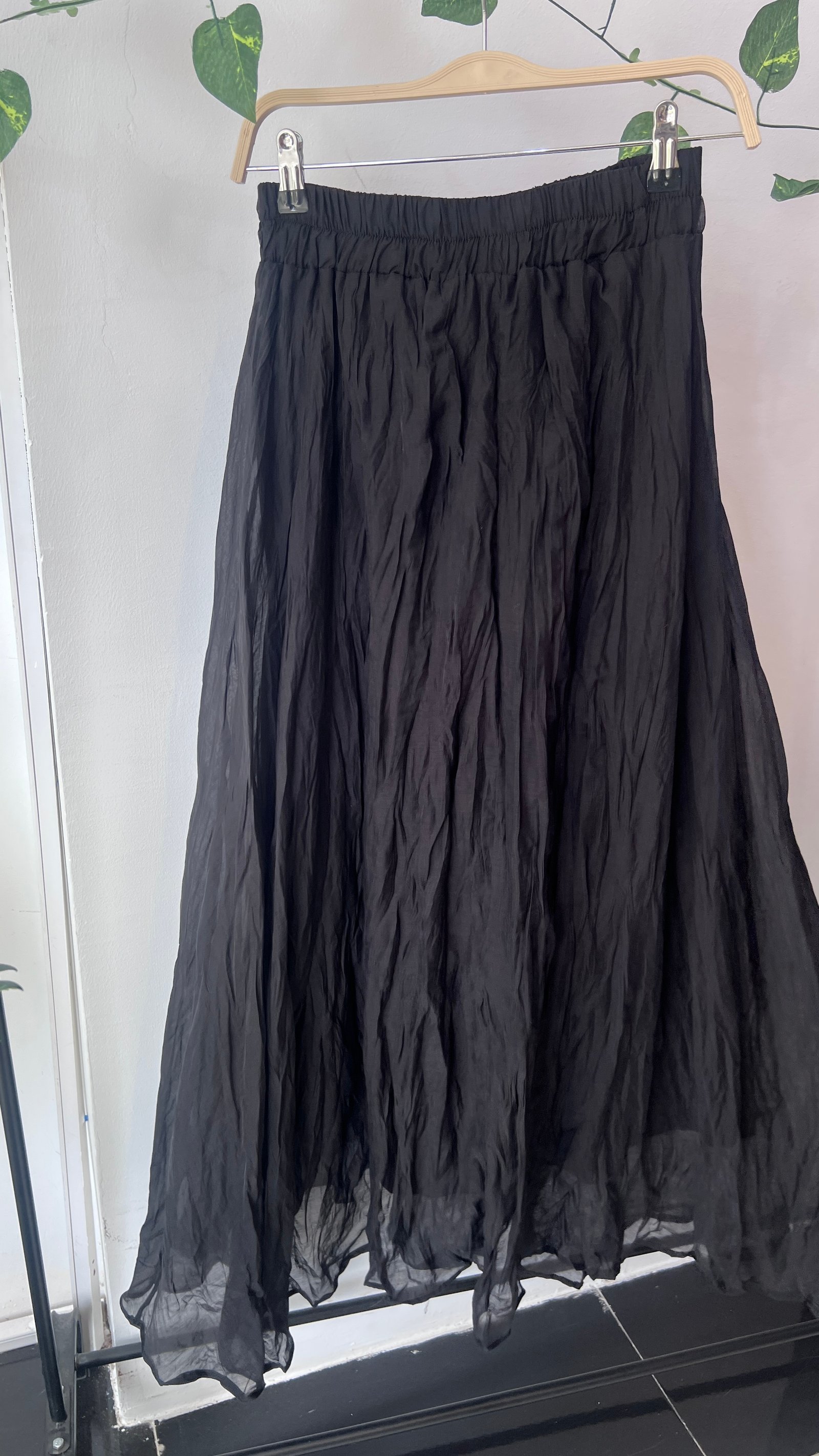 TURKEY SKIRT - Image 7