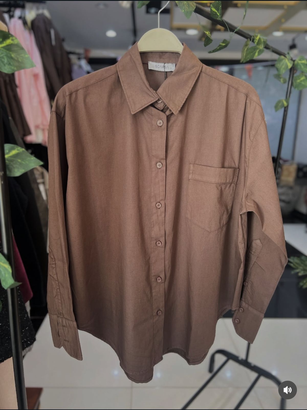 Shirt - Image 3