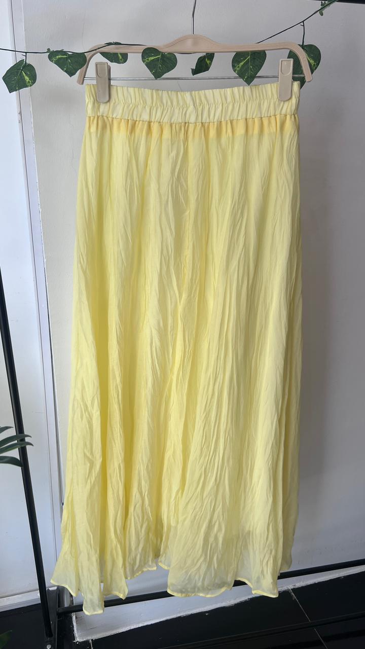 TURKEY SKIRT - Image 3