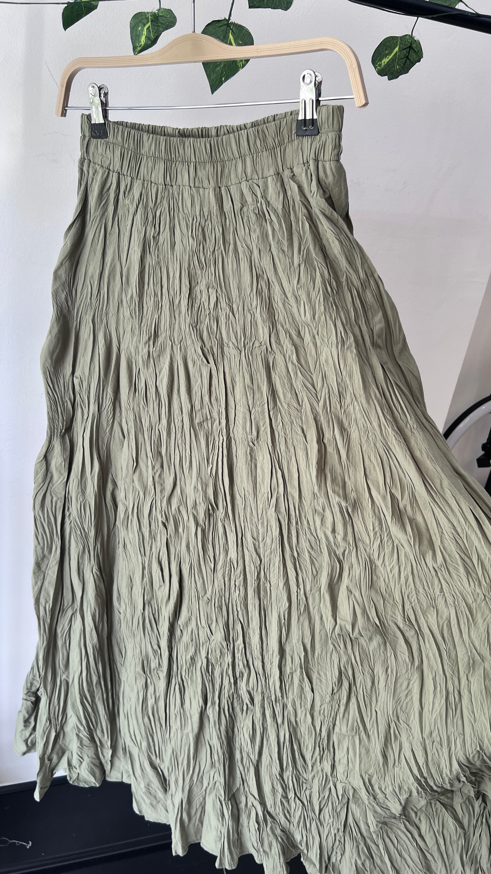چيب تكسير - Image 4