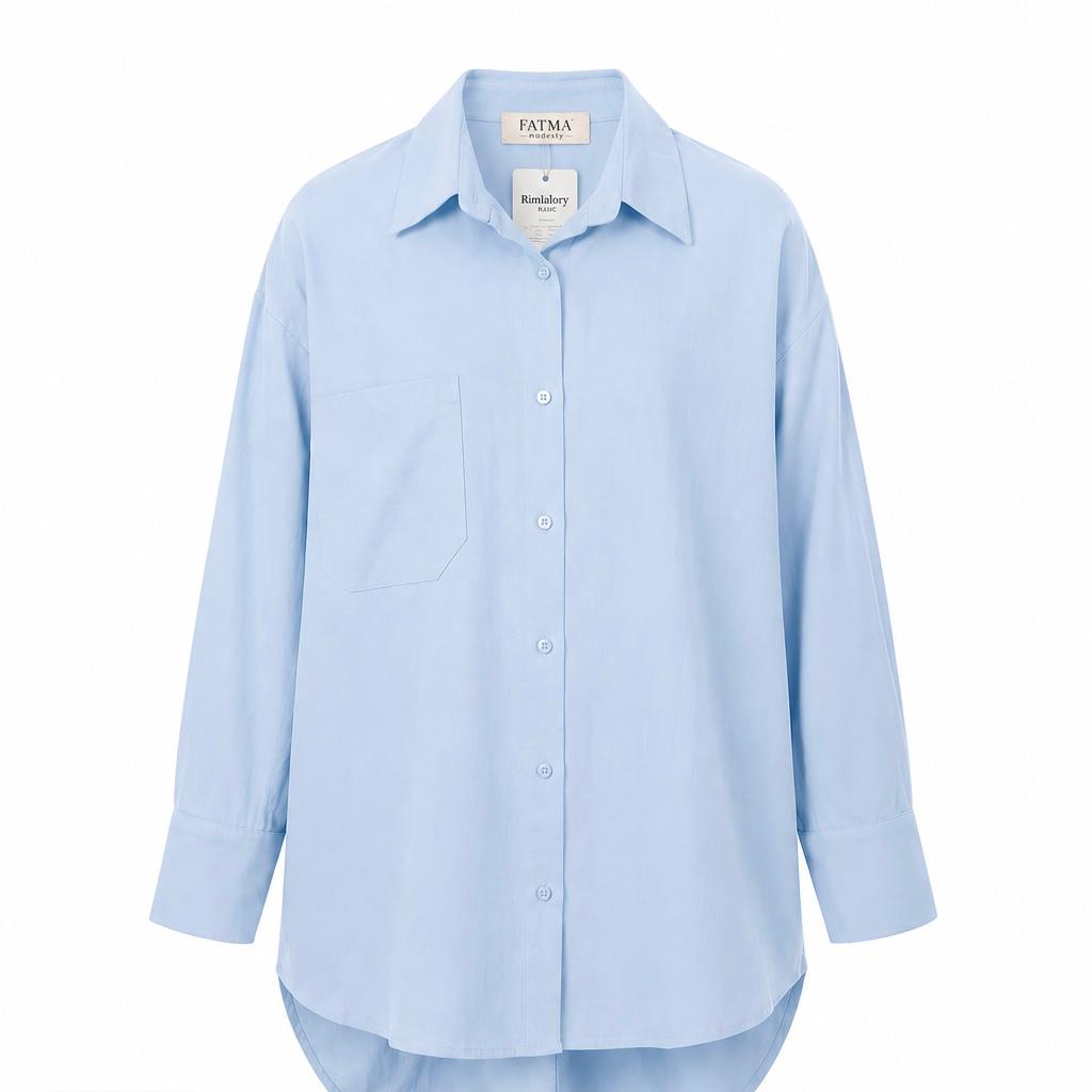 Shirt - Image 4