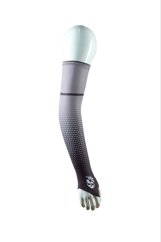 Arm Sleeve  - 2.0 - صورة 2