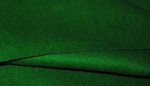فرش طاولة بلياردو   612117   Billiard cloth - صورة 1