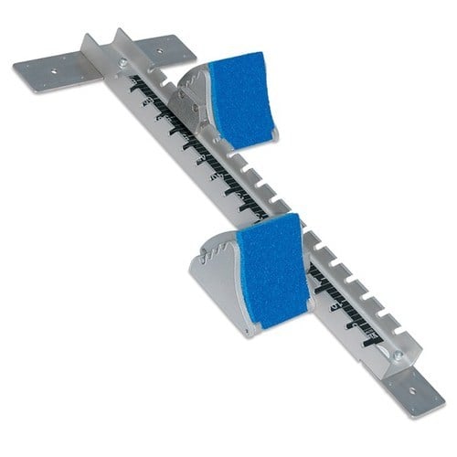 مكعب بداية سباق الجري     865008    starting blocks - صورة 2