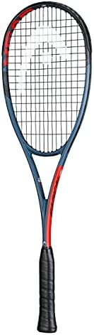 مضرب اسكواتش Squash هيد    531029 - صورة 1