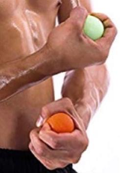 مجموعة كور مساجية    855246 - Image 2