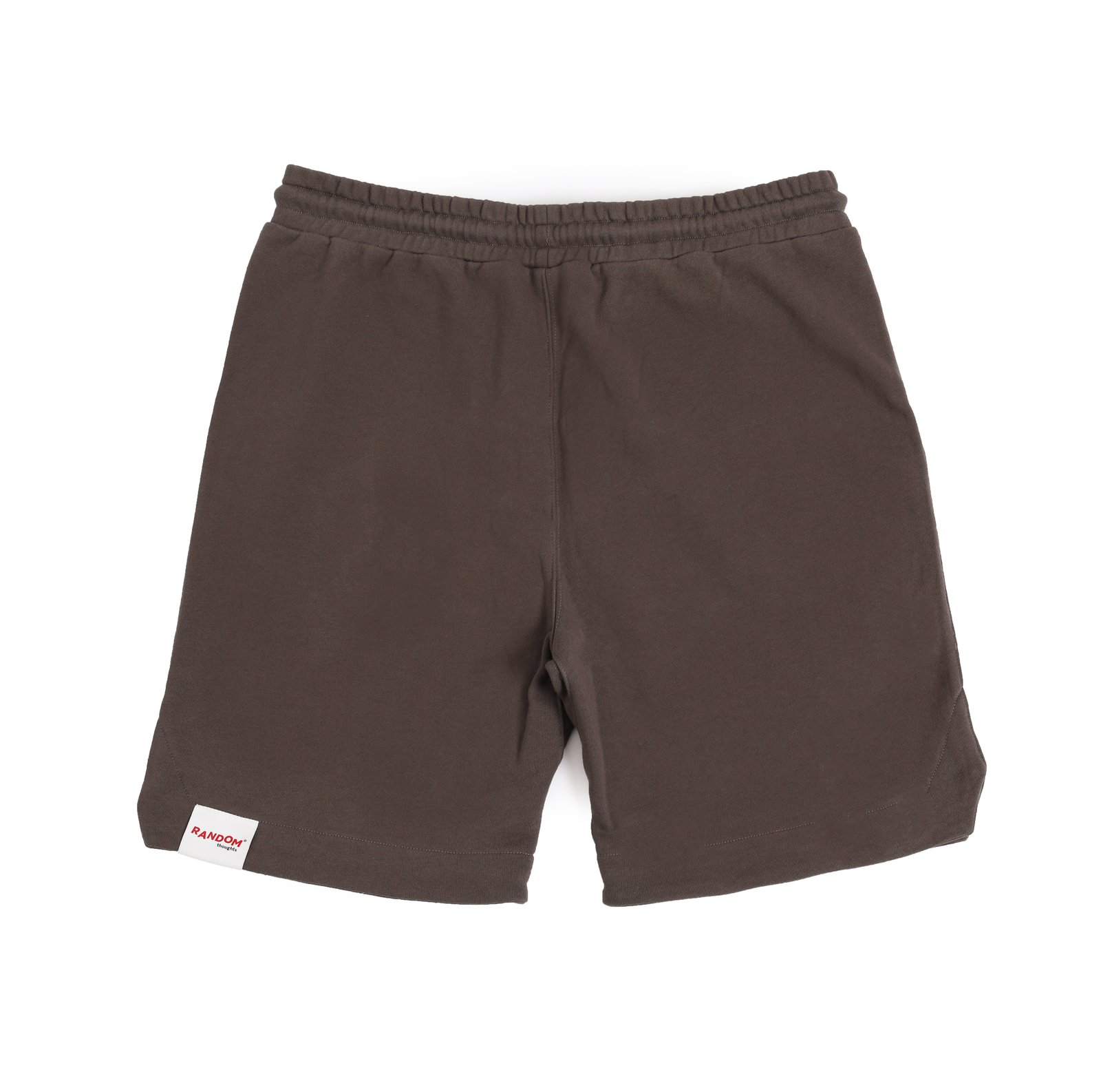 SS23 Random Short | Grey - Image 2