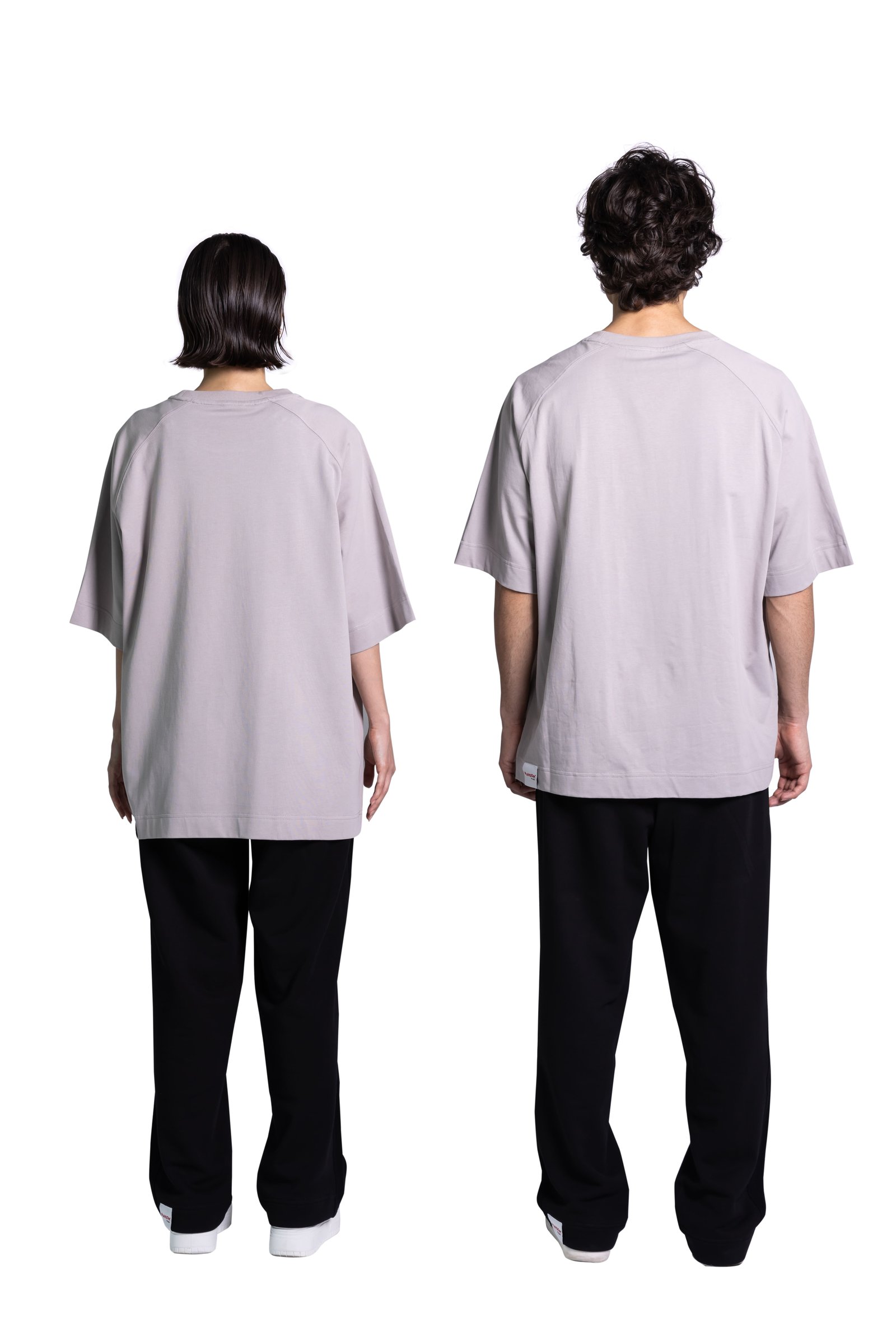 Random SS24 | Nap Time Design - صورة 5