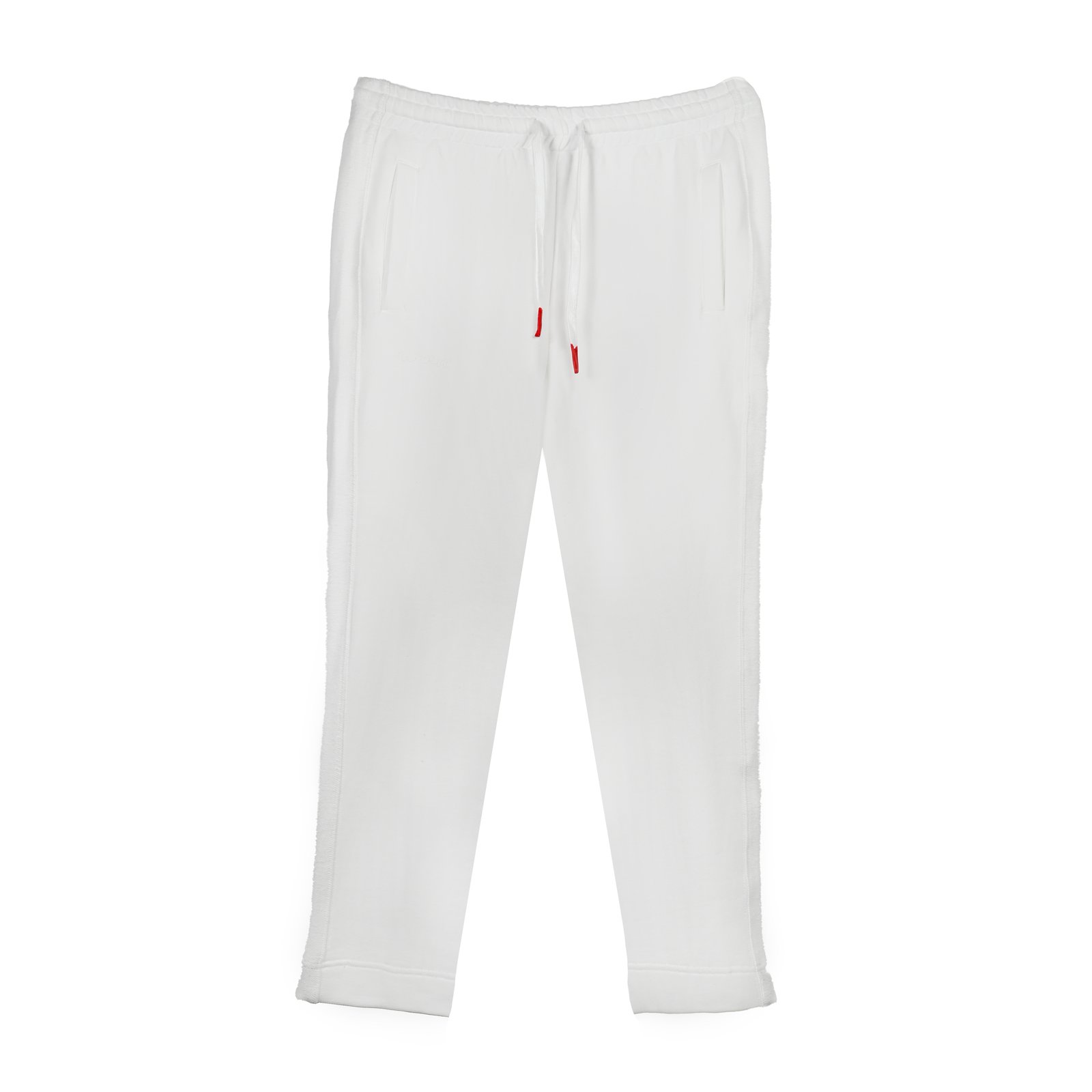 Random SS24 | Off White Pant - صورة 1