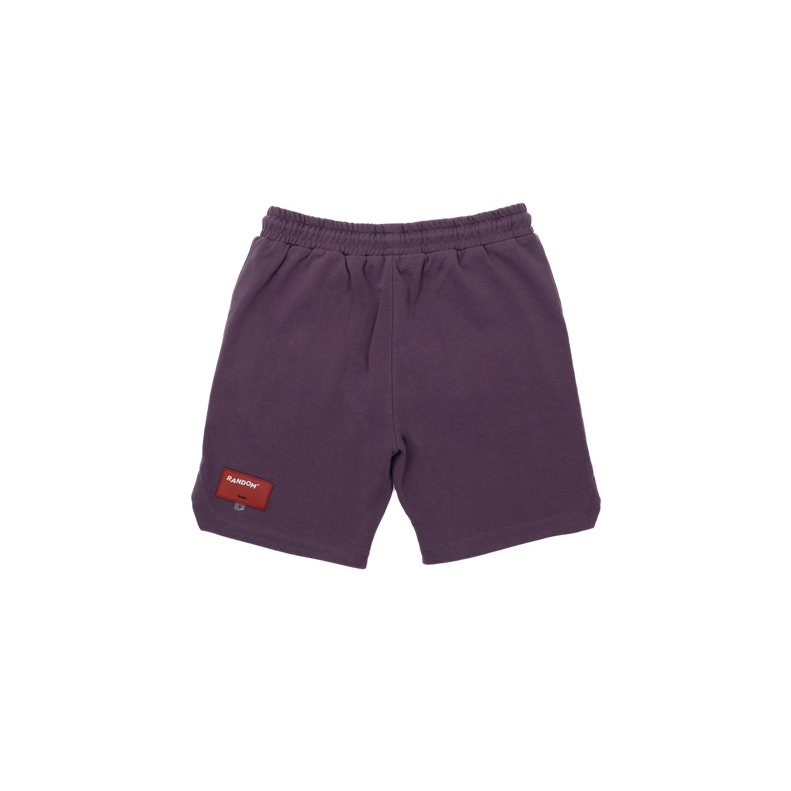 Random Purple Short - صورة 2