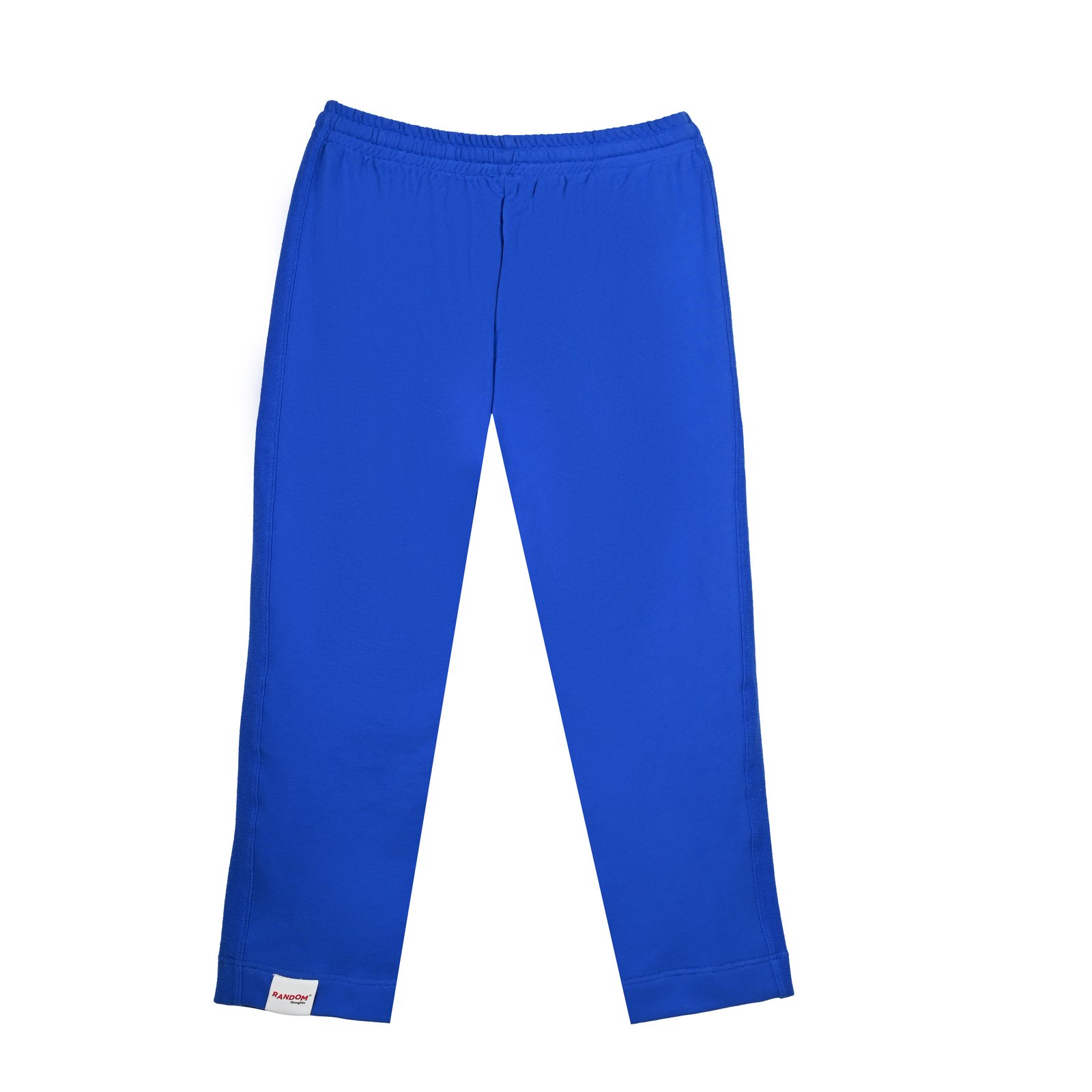 Random SS24 | Blue Pant - صورة 4