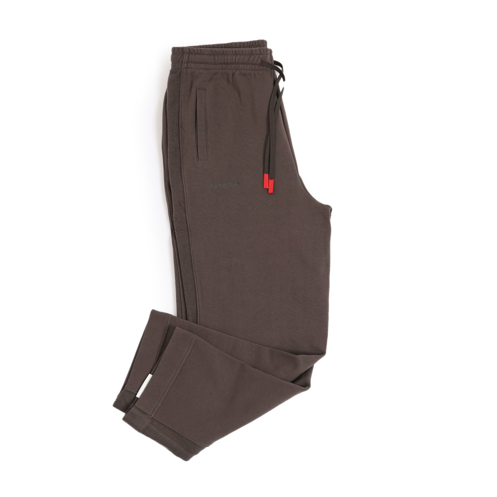 SS23 Random Pant | Grey  - صورة 1