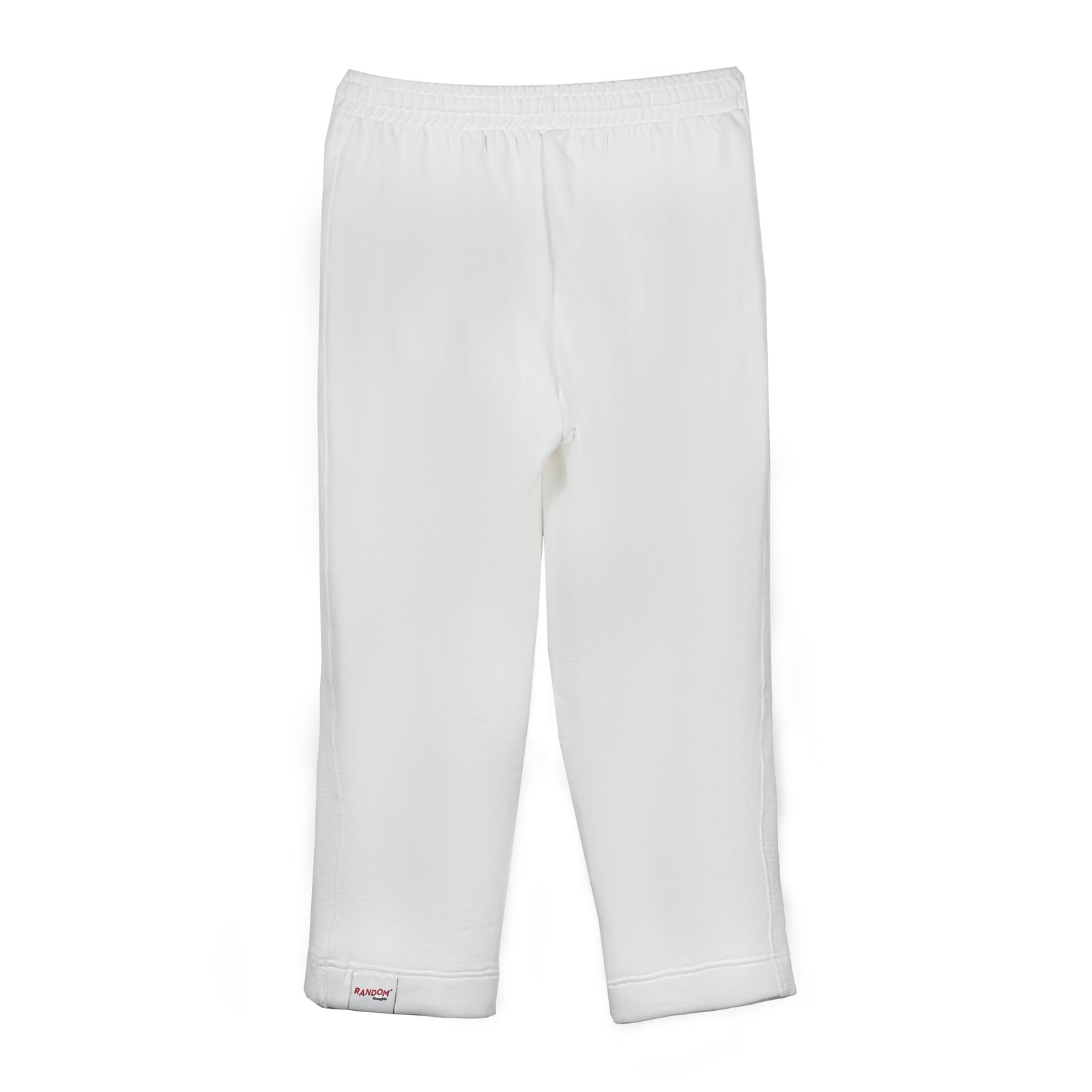Random SS24 | Off White Pant - صورة 3