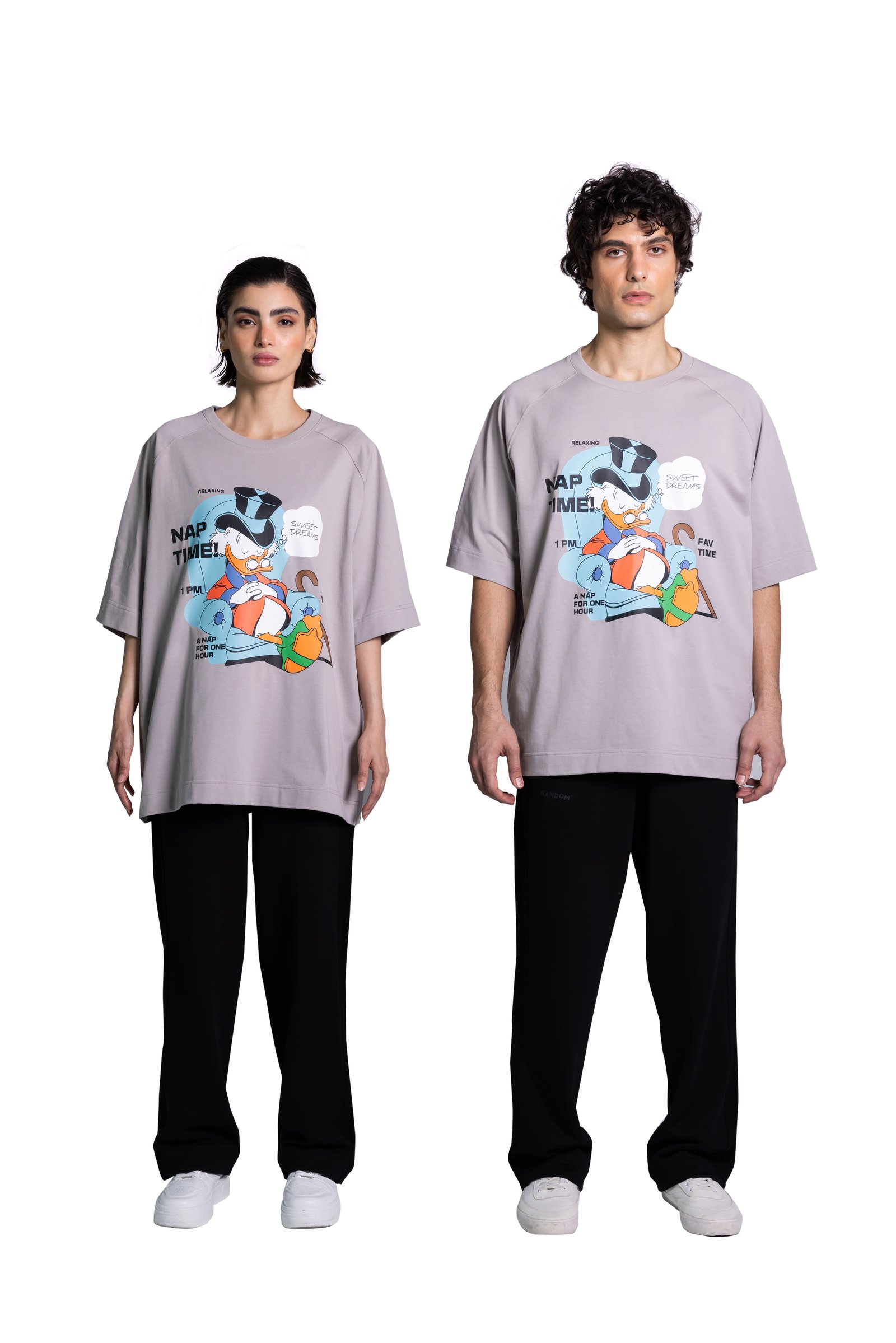 Random SS24 | Nap Time Design - Image 2