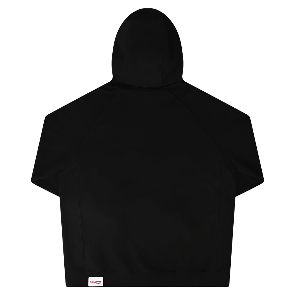 Random WS25 Black | Random 96 - صورة 3