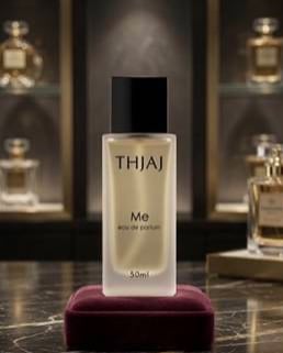 عطر Me - صورة 1