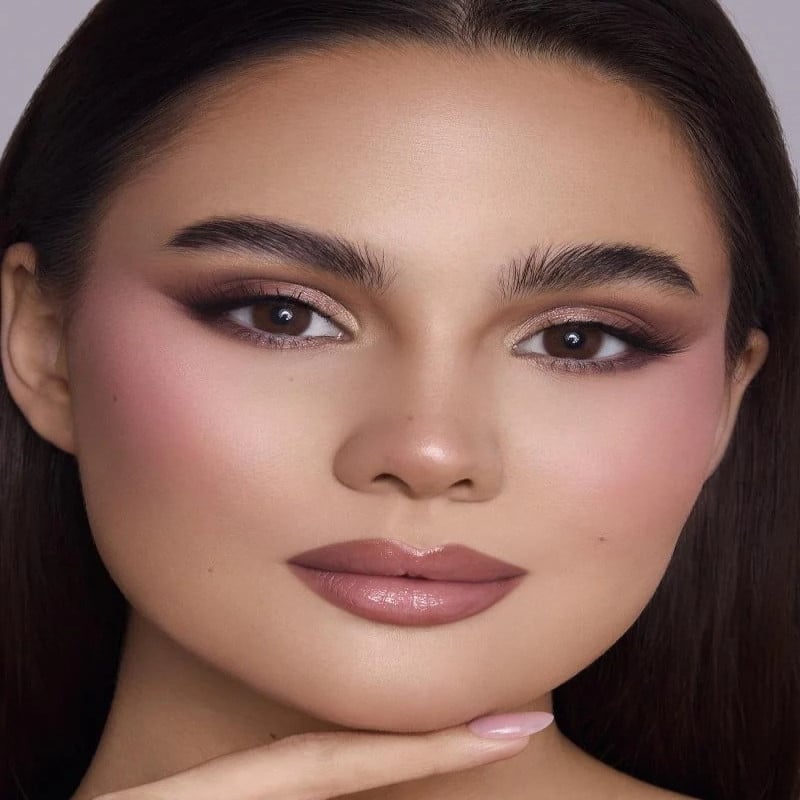 انستازيا - عدسات لاصقة يومية دورادو - صورة 2