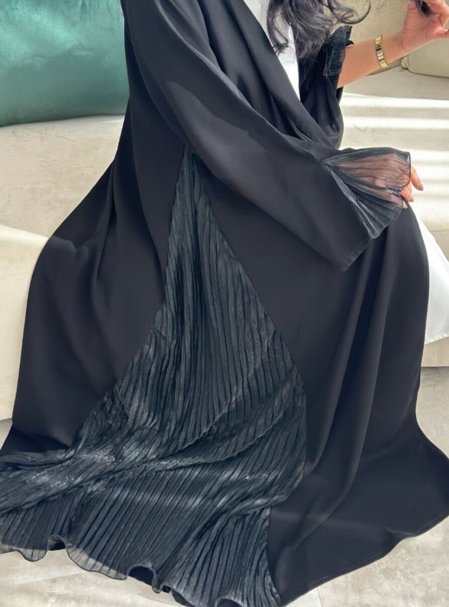 Obsidian Mirage - صورة 1