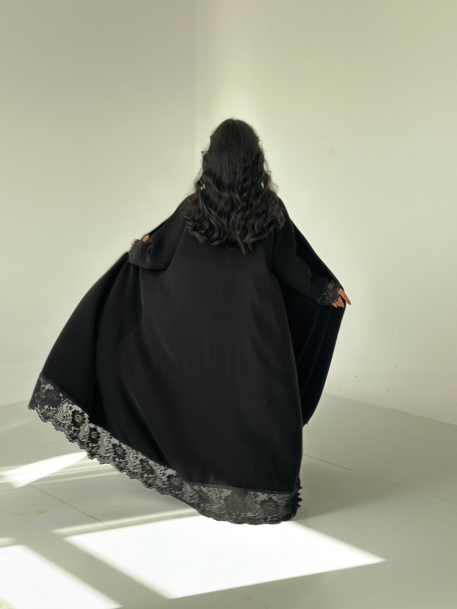 Her Majesty #1 - صورة 8